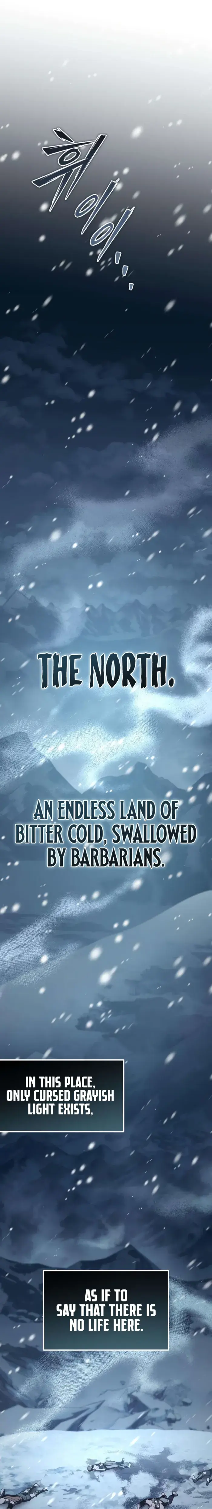 Raising Villains the Right Way Chapter 16 image 26_optimized